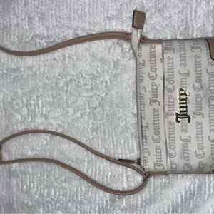 Juicy couture Bag